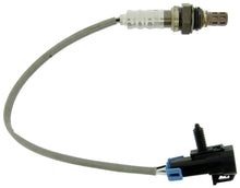 Load image into Gallery viewer, NGK 21065 OXYGEN SENSOR