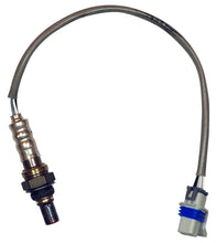 Load image into Gallery viewer, NGK 21066 OXYGEN SENSOR