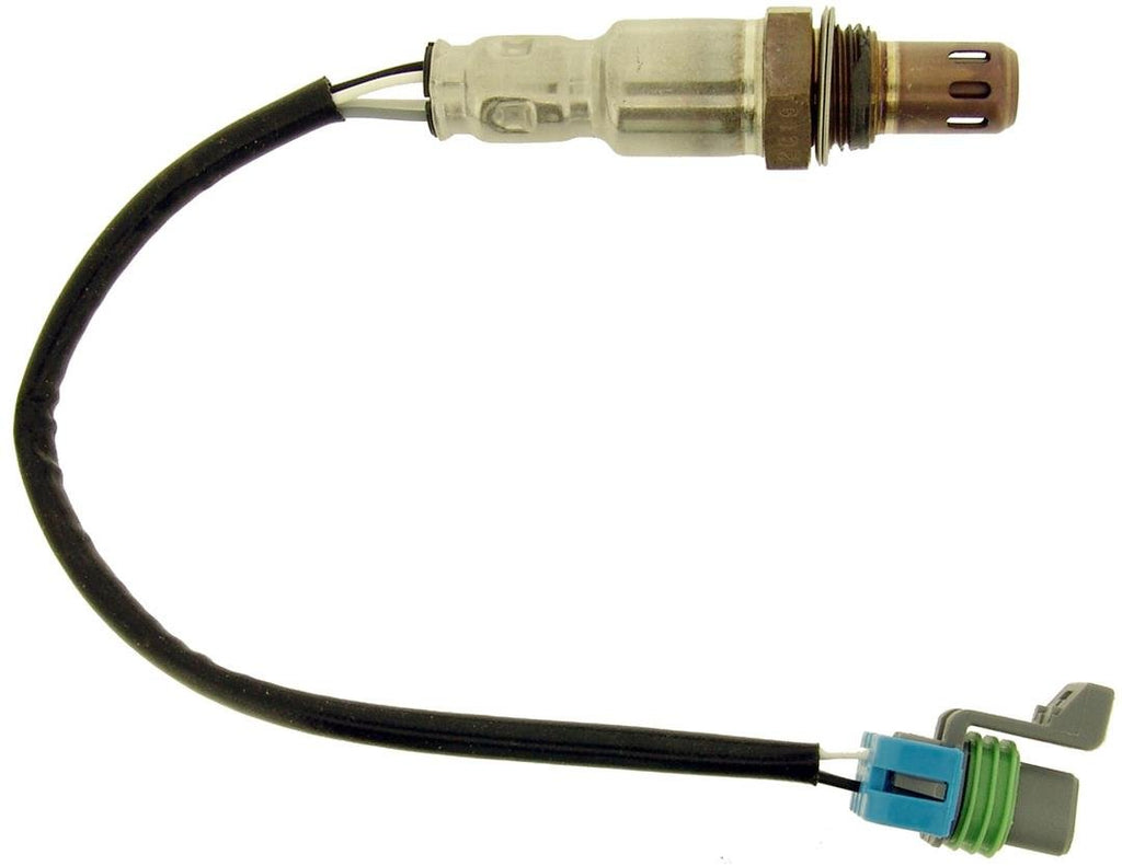 NGK 21068 O2 SENSORS