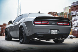 21070BLK_B.jpg