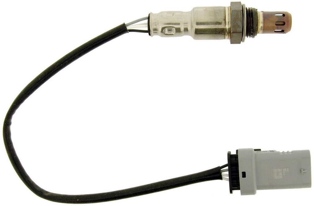 NGK 21071 O2 SENSORS