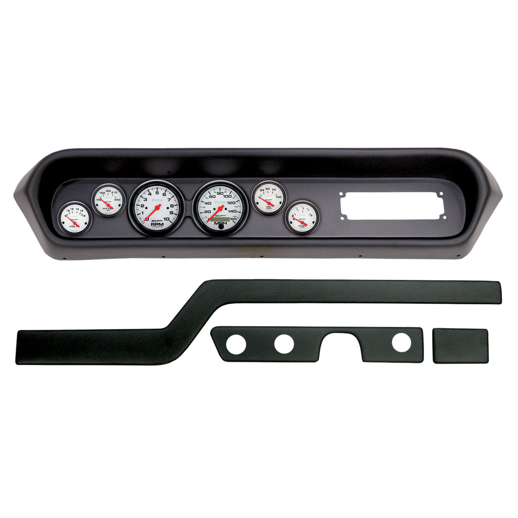 2108-09.jpg