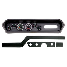 Load image into Gallery viewer, 2108-12.jpg
