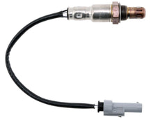 Load image into Gallery viewer, NGK 21084 NTK OE TYPE OXYGEN SENSOR