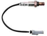 NGK 21084 NTK OE TYPE OXYGEN SENSOR