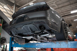 21086BLK_b.jpg