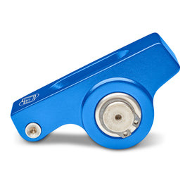 66910_arm_side.jpg