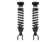 Load image into Gallery viewer, 211010_Ram_Coilover_STRT_web_large.jpg