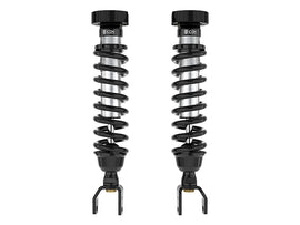 211010_Ram_Coilover_STRT_web_large.jpg