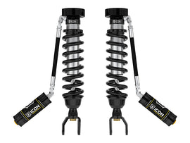 211015_Ram_Coilover_STRT_web_large.jpg