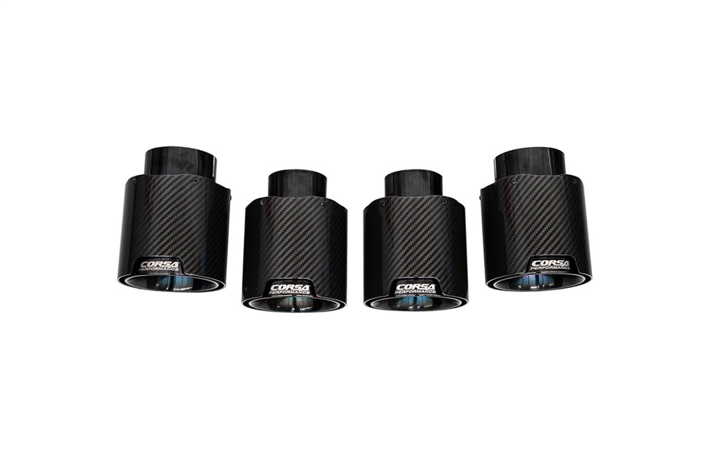 21109CFBLK_lowres.jpg