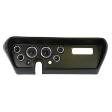 Load image into Gallery viewer, 2111-04.jpg