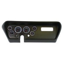 Load image into Gallery viewer, 2111-05.jpg