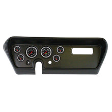 Load image into Gallery viewer, 2111-11.jpg