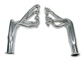 2111-1hkr.jpg