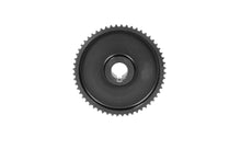 Load image into Gallery viewer, 21116.jpg