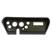 Load image into Gallery viewer, 2111.jpg
