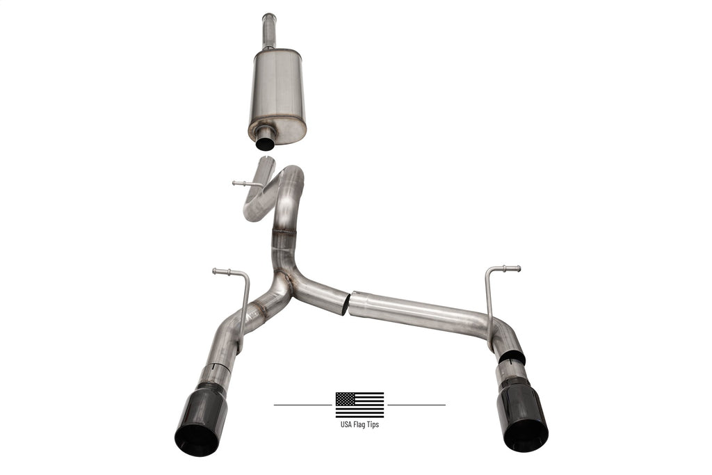 21124BLKUSA_a.jpg