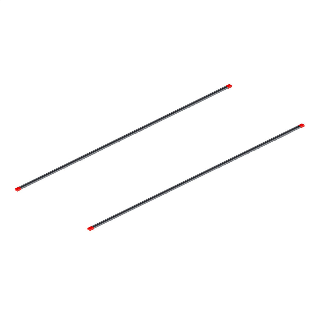 2113-0-01_PI.jpg