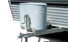 Load image into Gallery viewer, ADCO 2113 TANK COVER DBL PW 30 7.5