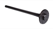 Load image into Gallery viewer, Alloy USA 21147 Axle Shaft, Rear; 72-75 Jeep CJ5/CJ6/DJ5/Commando, for Dana 44