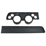 AutoMeter 2114 GAUGE MOUNT, DIRECT FIT, (5