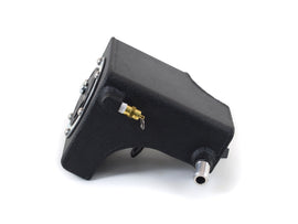 80-246GTBLK 4.jpg