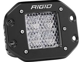 211513_D-SERIES_PRO_DIFFUSED_FM.png
