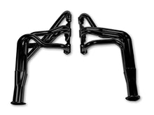 Load image into Gallery viewer, 2117hkr.jpg