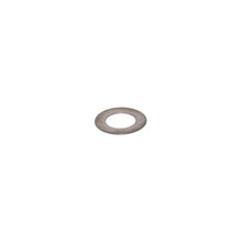 Load image into Gallery viewer, 211.jpg