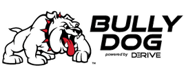 BD-Logo_black.png