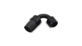 21206_WEBL.jpg