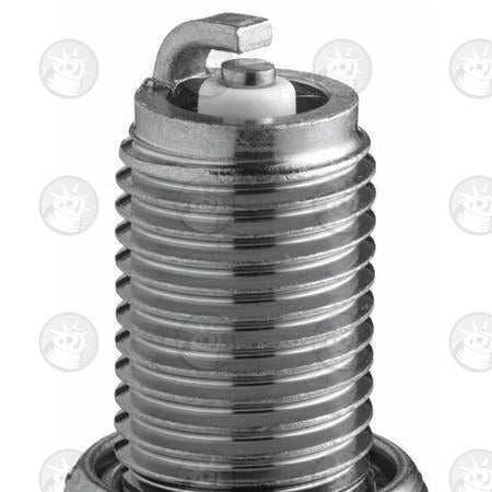 NGK 2120 D8EA MOTRCYL PLUGS 10BX