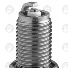 Load image into Gallery viewer, NGK 2120 D8EA MOTRCYL PLUGS 10BX