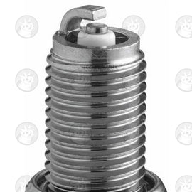 NGK 2120 D8EA MOTRCYL PLUGS 10BX