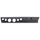 AutoMeter 2120 GAUGE MOUNT, DIRECT FIT, (3 3/8