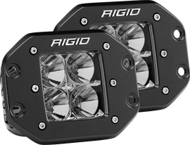 212113_D-SERIES_PRO_FLOOD_FM_2.png