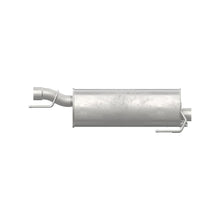 Load image into Gallery viewer, WALKER EXHST 21219 MUFFLERS-QUIET-FLOW SS
