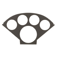 Load image into Gallery viewer, 2122.jpg