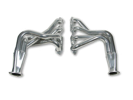 2123-1hkr.jpg