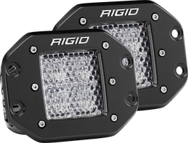 212513_D-SERIES_PRO_DIFFUSED_FM_2.png