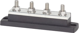 BLUE SEA 2127-BSS MAXIBUS 4 X 5/16 STUD COM