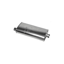 Load image into Gallery viewer, WALKER EXHST 21276 QUIET FLOW MUFFLER