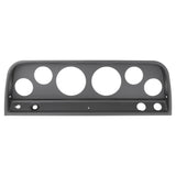 AutoMeter 2128 GAUGE MOUNT, DIRECT FIT, (3 3/8