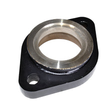 Load image into Gallery viewer, ATS 45Mm Wastegate Adapter