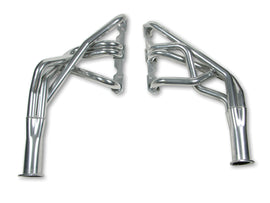 2130-1hkr.jpg