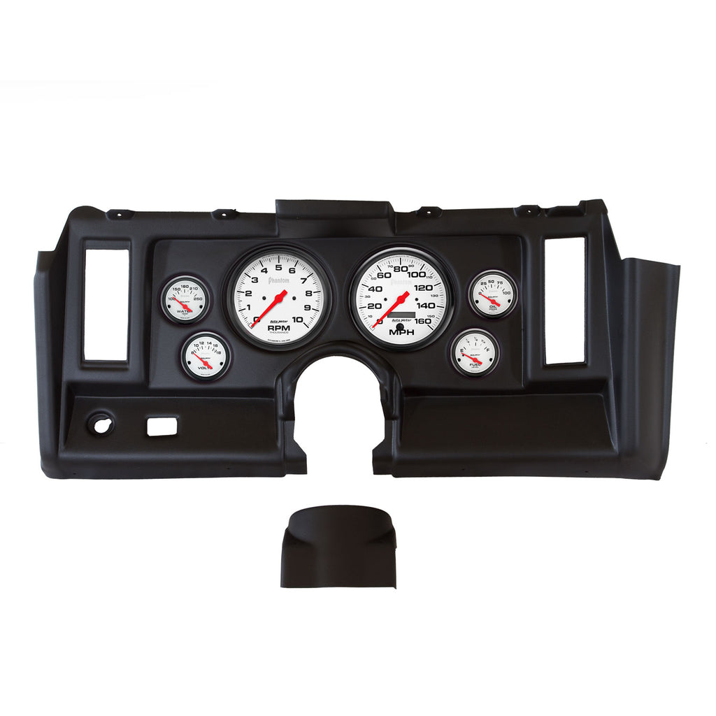 2131-09.jpg