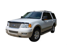 Load image into Gallery viewer, 21323_Installed_LR.jpg