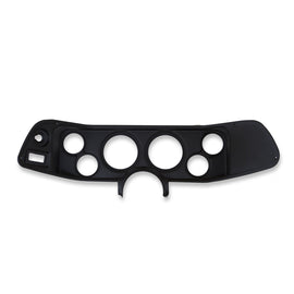 AutoMeter 2132 GAUGE MOUNT, DIRECT FIT, (3 3/8