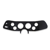 AutoMeter 2132 GAUGE MOUNT, DIRECT FIT, (3 3/8